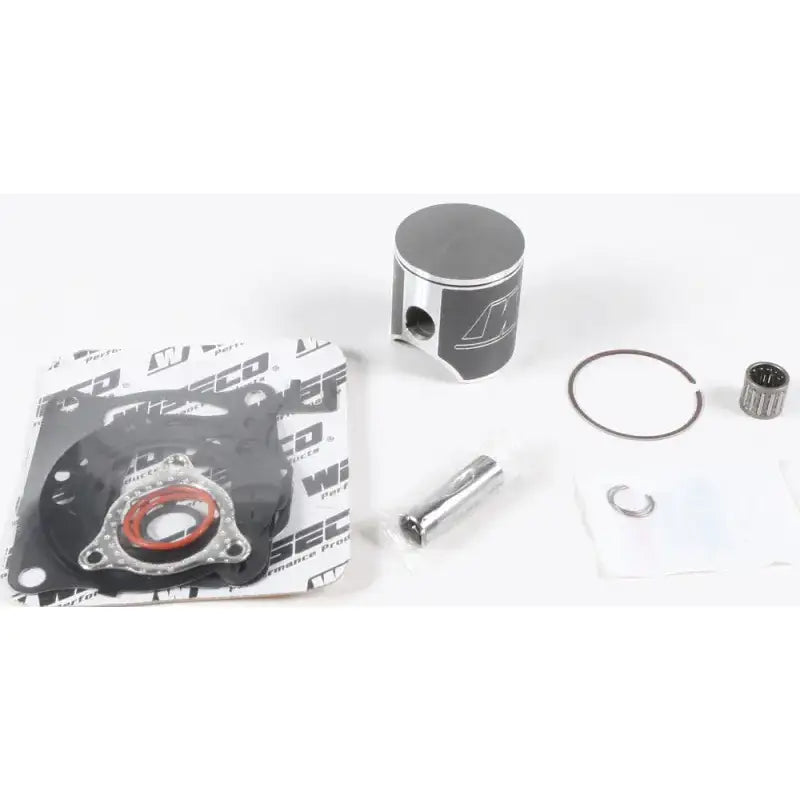 WISECO Top End Kit Rc Gp Armorglide 56.00/+2.00 Hon for Powersports