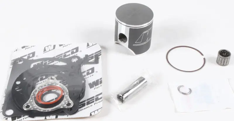 WISECO Top End Kit Rc Gp Armorglide 56.00/+2.00 Hon for Powersports
