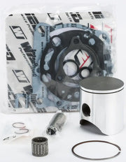 WISECO Top End Kit Rc Gp Armorglide 56.00/+2.00 Hon for Powersports