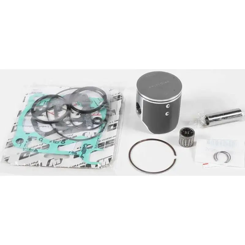 WISECO PK1391