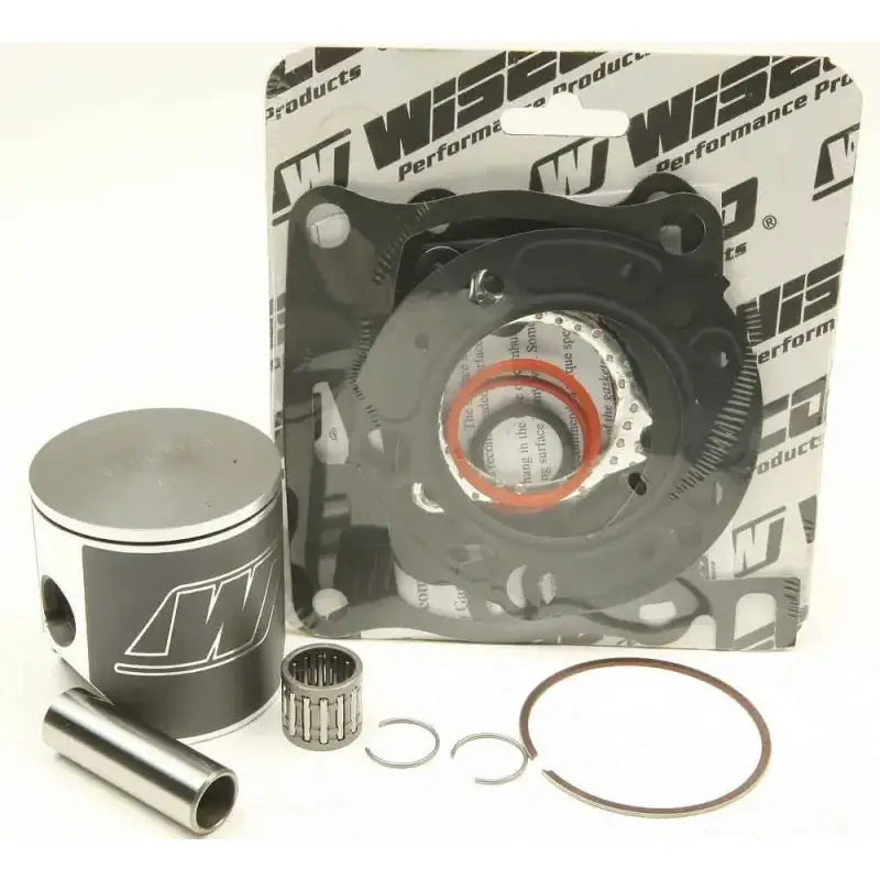 WISECO PK1449