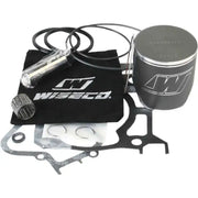 WISECO PK1392