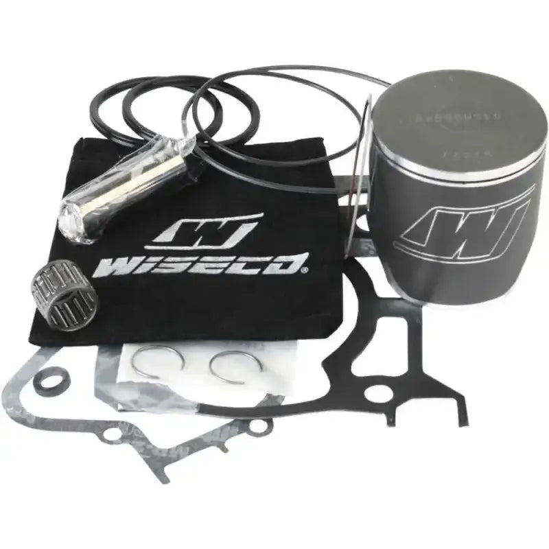 WISECO PK1392