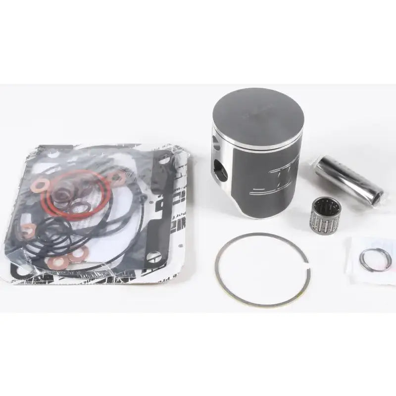 WISECO Top End Kit Rc Gp Armorglide 66.40/Std Husq/Ktm for Powersports