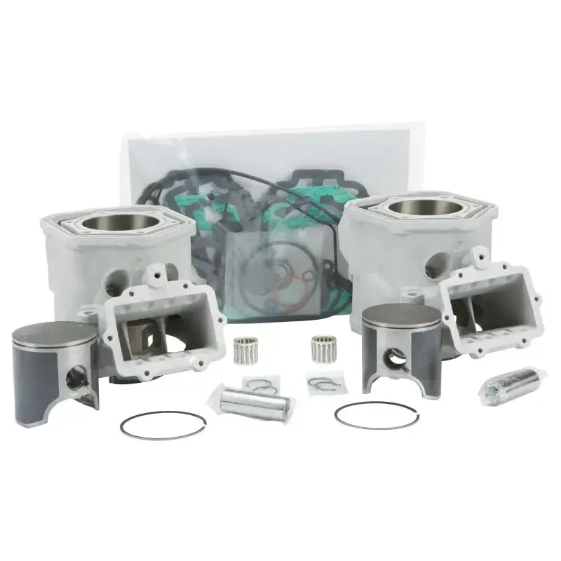 SP1 Top End Kit S D 600 for Powersports