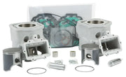 SP1 Top End Kit S D 600 for Powersports