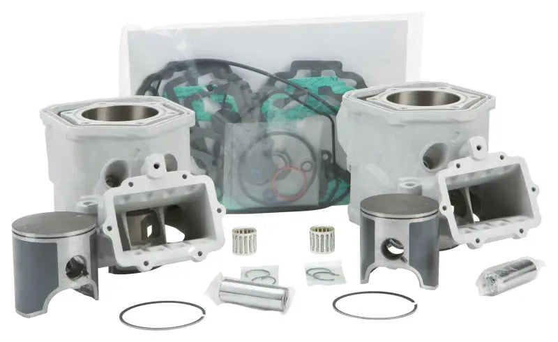SP1 Top End Kit S D 600 for Powersports