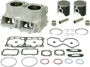SP1 SM-09601K