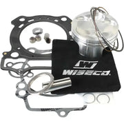 WISECO PK1401
