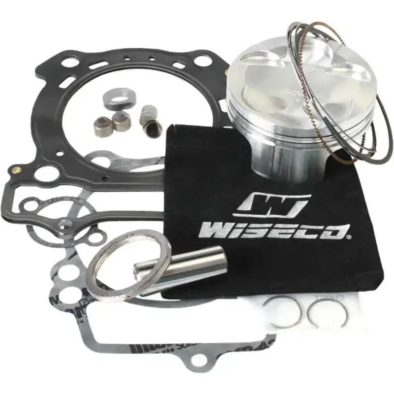 WISECO PK1401