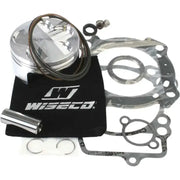 WISECO PK1241