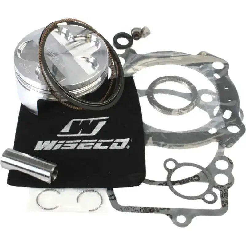 WISECO PK1241