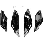 GMAX G001023
