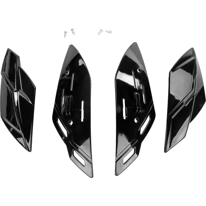 GMAX G001023