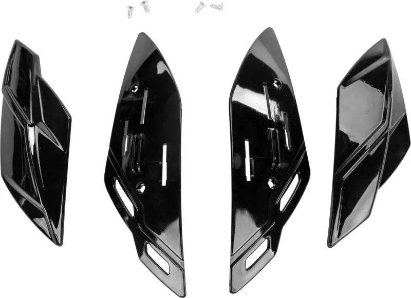 GMAX G001023
