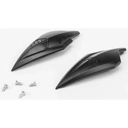 GMAX Top Front Vents Left/Right Ff 49/Gm 49y for Powersports