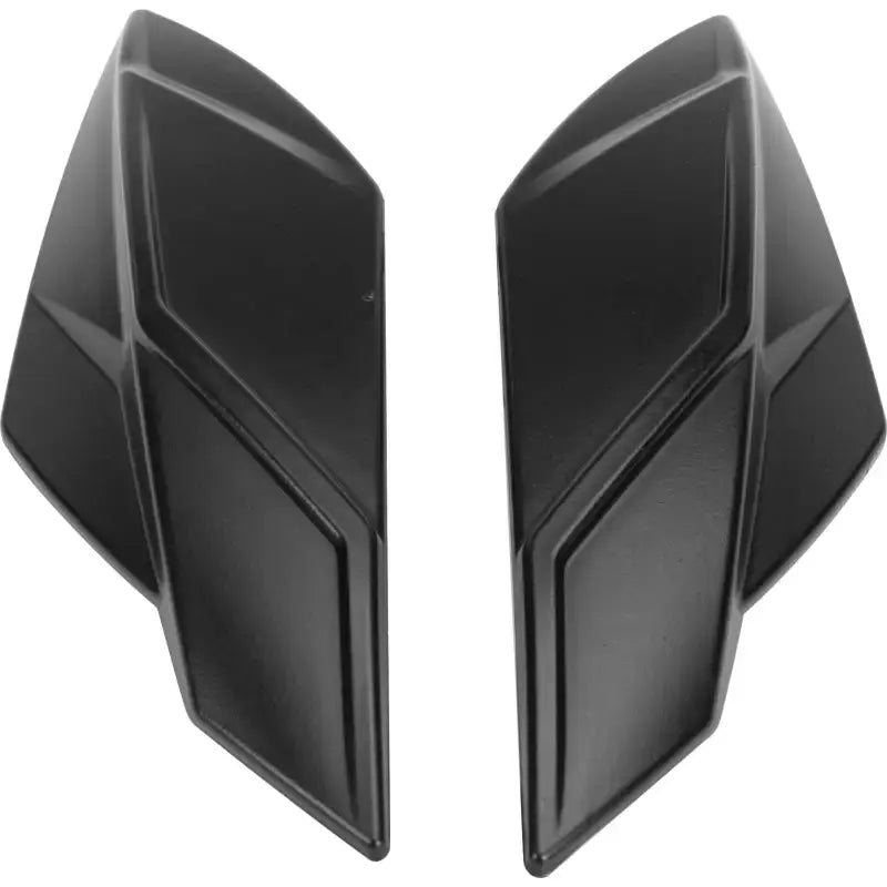 GMAX G001024
