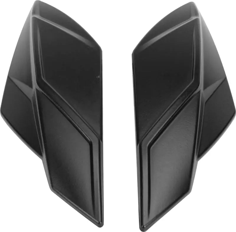 GMAX G001024