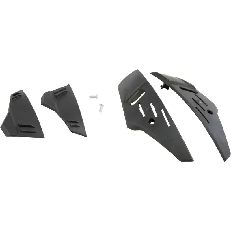 GMAX G040001