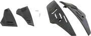 GMAX G040001
