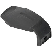 SP1 SM-12598