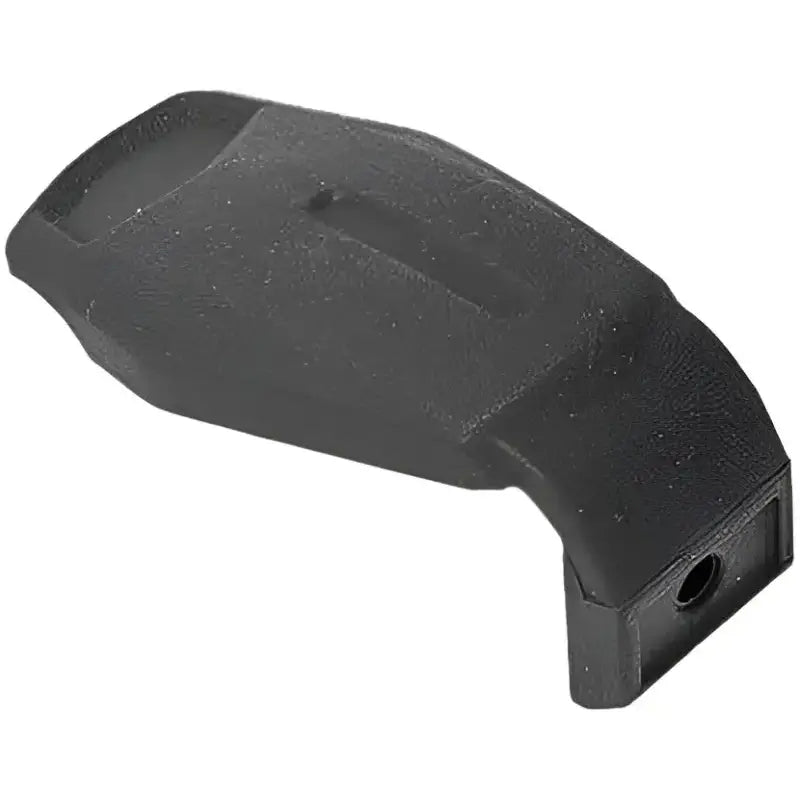 SP1 SM-12598