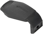 SP1 SM-12598