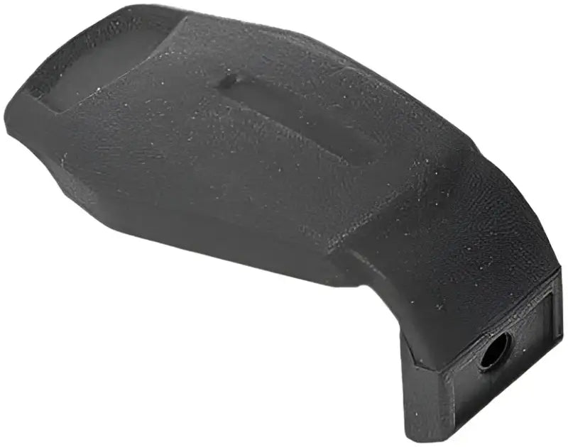 SP1 SM-12598