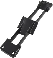 Top Loader Intake Grate - RIVA