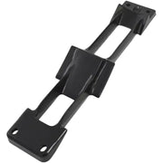 Top Loader Intake Grate - RIVA