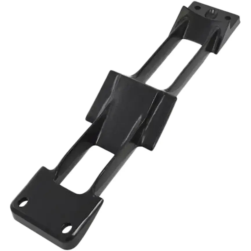 Top Loader Intake Grate - RIVA