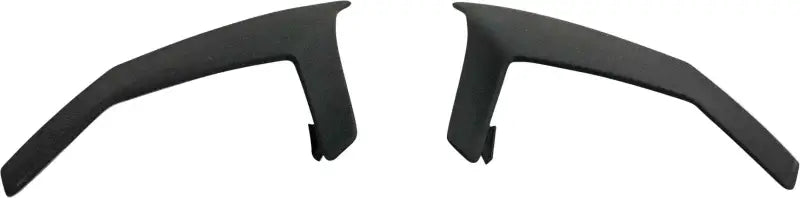 GMAX G001026
