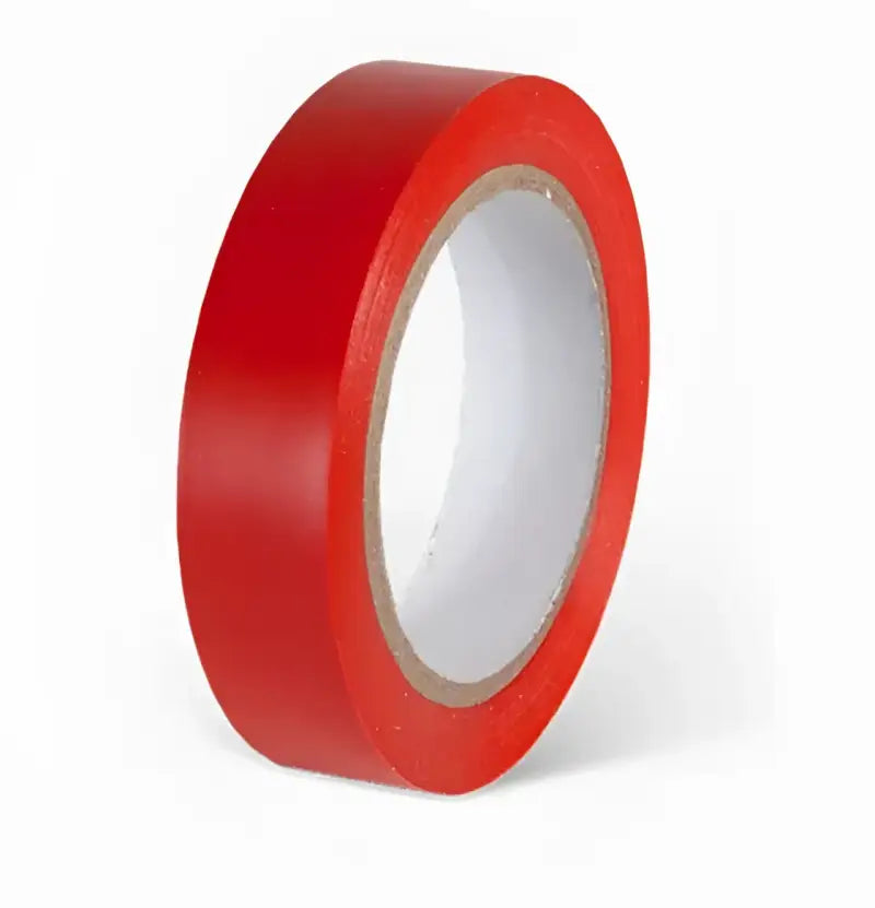 PST112 Social Distancing Tape