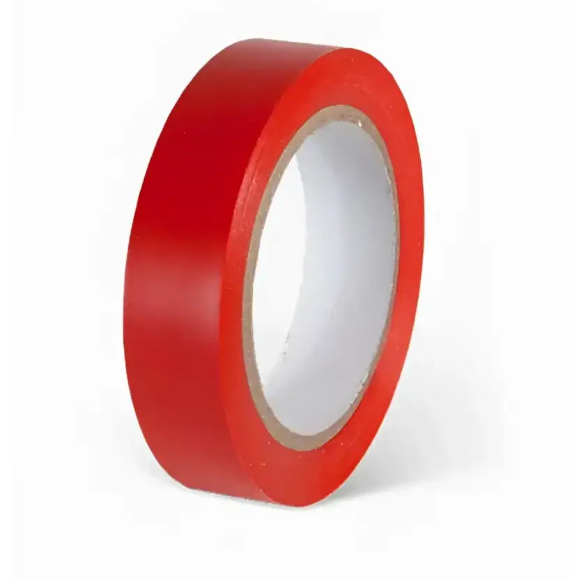 PST112 Social Distancing Tape