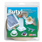 RE20761 Roof Repair Tape