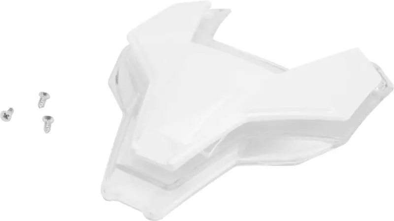 GMAX G021019