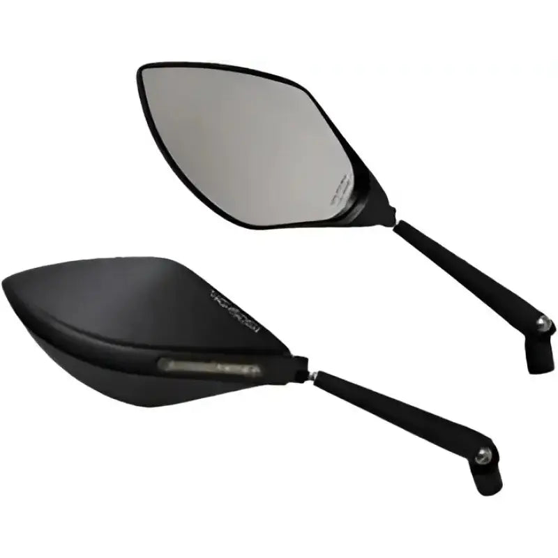 HIGHSIDER 301-580