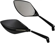 HIGHSIDER 301-580
