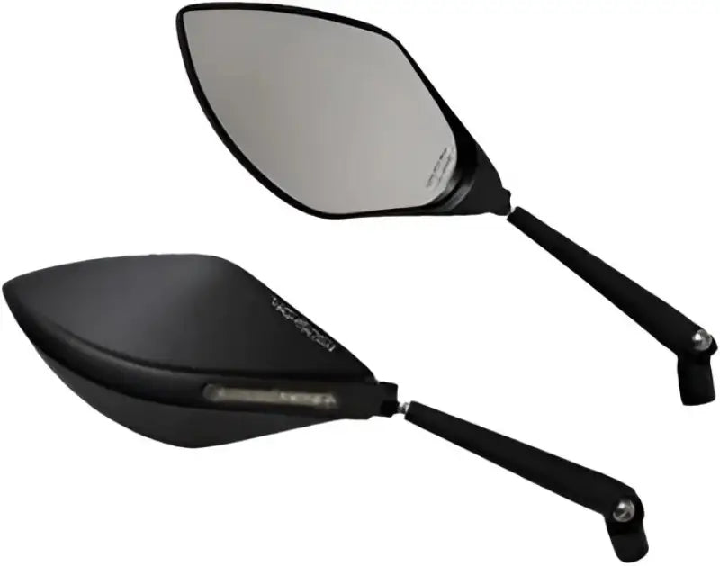HIGHSIDER 301-580