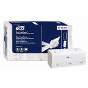 Tork 105065 - White