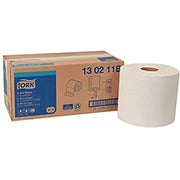 Tork 130211B - White