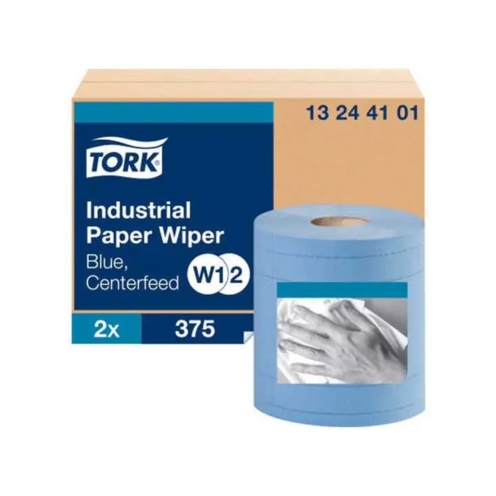 Tork 13244101 - Blue