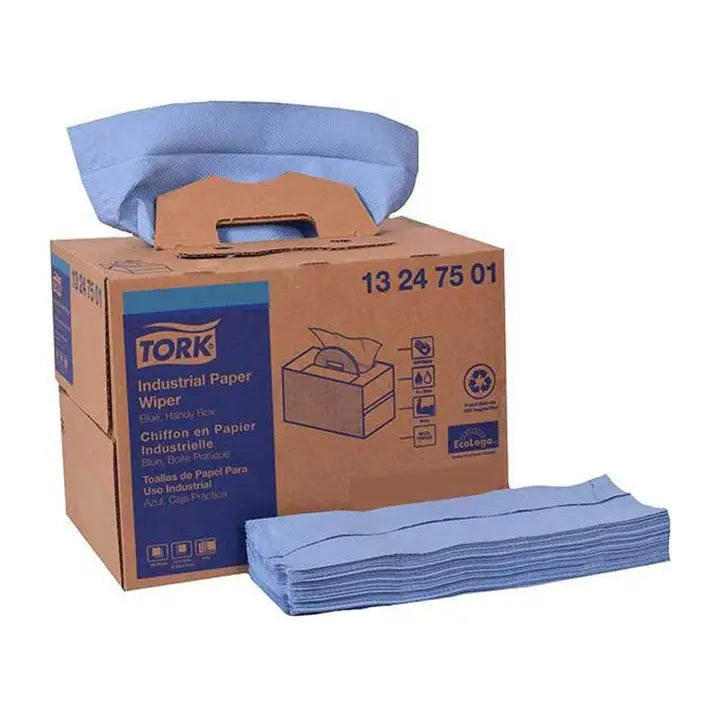 Tork 13247501 - Blue