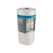 Tork HB1995A - White