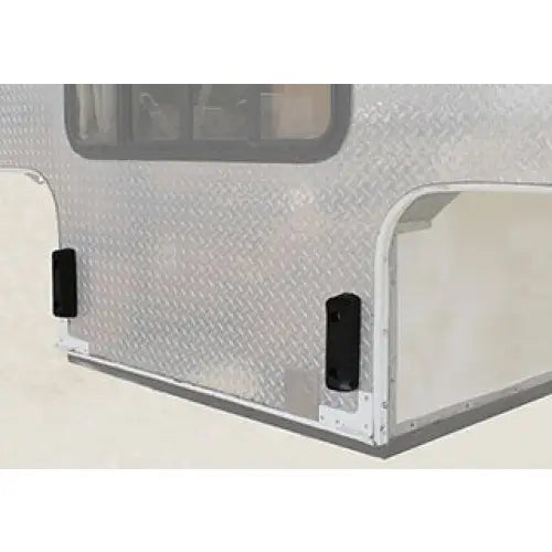 Torklift A7001 - Camper Bumber Kit