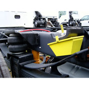 Torklift A7200 - Stable Load