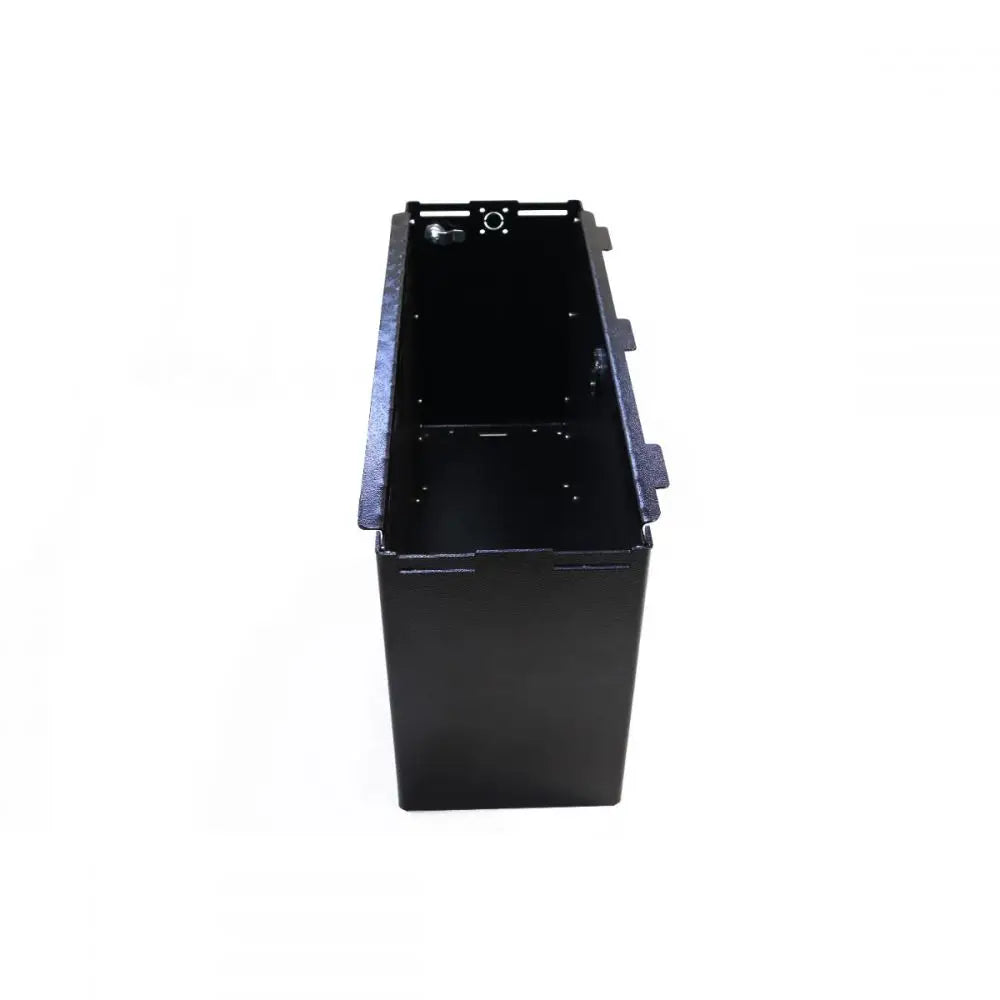 Torklift A7708R Battery Box - Black