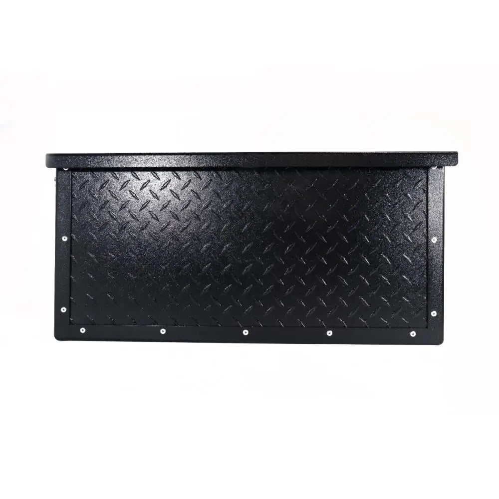 Torklift A7708R Battery Box - Black