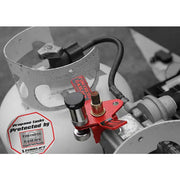 Torklift A7702 - RV Propane LOCK1 A7702