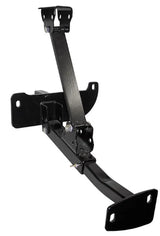 Torklift C2225 True Frame Mnt Frnt Tie Down 2020 C Quality camper tie down from Torklift